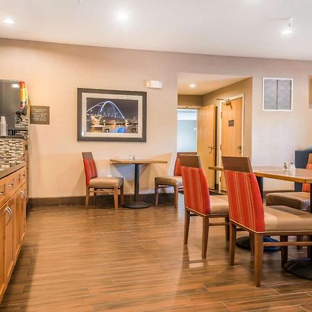 Country Inn & Suites By Radisson, Stillwater, Mn Екстериор снимка